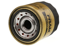 Cargar imagen en el visor de la galería, Filtro Aceite Fram Xg3593A - Mi Refacción