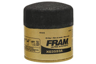 Filtro Aceite Fram Xg3593A - Mi Refacción