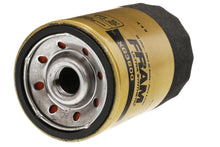 Cargar imagen en el visor de la galería, Filtro Aceite Fram Xg3600 - Mi Refacción