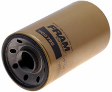 Cargar imagen en el visor de la galería, Filtro Aceite Fram Xg3786 - Mi Refacción