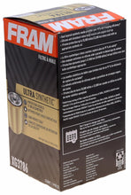 Cargar imagen en el visor de la galería, Filtro Aceite Fram Xg3786 - Mi Refacción