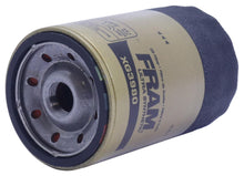 Cargar imagen en el visor de la galería, Filtro Aceite Fram Xg3980 - Mi Refacción