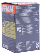 Cargar imagen en el visor de la galería, Filtro Aceite Fram Xg3980 - Mi Refacción