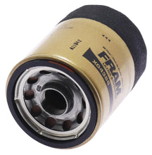 Cargar imagen en el visor de la galería, Filtro Aceite Fram Xg4386 - Mi Refacción