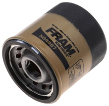 Cargar imagen en el visor de la galería, Filtro Aceite Fram Xg4967 - Mi Refacción