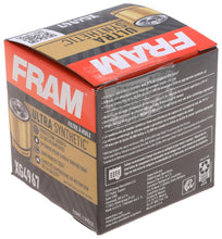 Cargar imagen en el visor de la galería, Filtro Aceite Fram Xg4967 - Mi Refacción