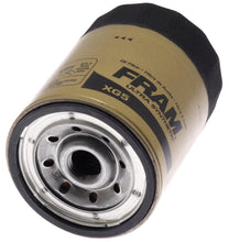 Cargar imagen en el visor de la galería, Filtro Aceite Fram Xg5 - Mi Refacción
