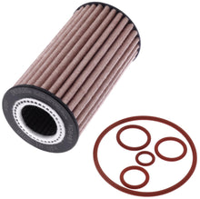 Cargar imagen en el visor de la galería, Filtro Aceite Fram Xg8481 - Mi Refacción