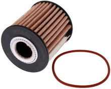 Cargar imagen en el visor de la galería, Filtro Aceite Fram Xg8712 - Mi Refacción