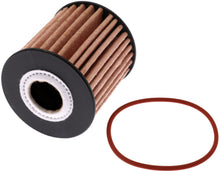 Cargar imagen en el visor de la galería, Filtro Aceite Fram Xg8712 - Mi Refacción