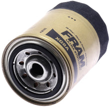 Cargar imagen en el visor de la galería, Filtro Aceite Fram Xg8A - Mi Refacción
