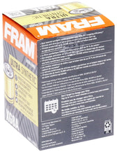 Cargar imagen en el visor de la galería, Filtro Aceite Fram Xg8A - Mi Refacción