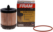 Cargar imagen en el visor de la galería, Filtro Aceite Fram Xg9018 - Mi Refacción
