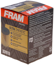 Cargar imagen en el visor de la galería, Filtro Aceite Fram Xg9018 - Mi Refacción