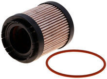 Cargar imagen en el visor de la galería, Filtro Aceite Fram Xg9018 - Mi Refacción