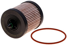 Cargar imagen en el visor de la galería, Filtro Aceite Fram Xg9018 - Mi Refacción