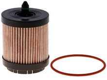 Cargar imagen en el visor de la galería, Filtro Aceite Fram Xg9018 - Mi Refacción