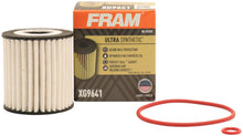 Cargar imagen en el visor de la galería, Filtro Aceite Fram Xg9641 - Mi Refacción