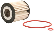 Cargar imagen en el visor de la galería, Filtro Aceite Fram Xg9641 - Mi Refacción