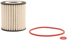 Cargar imagen en el visor de la galería, Filtro Aceite Fram Xg9641 - Mi Refacción