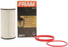 Cargar imagen en el visor de la galería, Filtro Aceite Fram Xg9911 - Mi Refacción