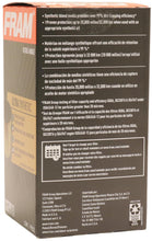 Cargar imagen en el visor de la galería, Filtro Aceite Fram Xg9911 - Mi Refacción