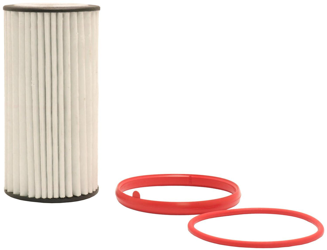 Filtro Aceite Fram Xg9911 - Mi Refacción