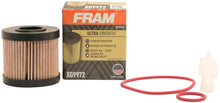 Cargar imagen en el visor de la galería, Filtro Aceite Fram Xg9972 - Mi Refacción
