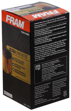 Cargar imagen en el visor de la galería, Filtro Aceite Fram Xg9999 - Mi Refacción