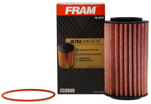Cargar imagen en el visor de la galería, Filtro Aceite Fram Xg9999 - Mi Refacción
