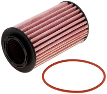 Cargar imagen en el visor de la galería, Filtro Aceite Fram Xg9999 - Mi Refacción