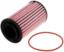 Cargar imagen en el visor de la galería, Filtro Aceite Fram Xg9999 - Mi Refacción