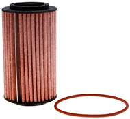 Filtro Aceite Fram Xg9999 - Mi Refacción