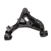 Cargar imagen en el visor de la galería, Horquilla Syd Xl34-3042-R - Mi Refacción