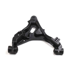 Cargar imagen en el visor de la galería, Horquilla Syd Xl34-3051-L