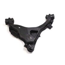 Cargar imagen en el visor de la galería, Horquilla Syd Xl34-3051-L