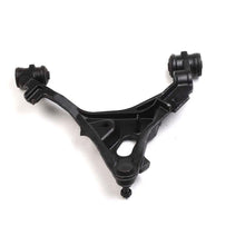 Cargar imagen en el visor de la galería, Horquilla Syd Xl34-3051-L