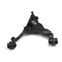 Cargar imagen en el visor de la galería, Horquilla Syd Xl34-3051-L