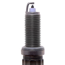 Cargar imagen en el visor de la galería, Bujía Autolite Iridio Xp5801