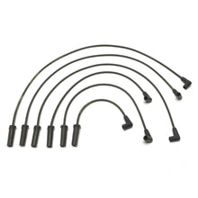 Cargar imagen en el visor de la galería, Cables Bujía Delphi Xs10232 - Mi Refacción