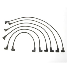 Cargar imagen en el visor de la galería, Cables Bujía Delphi Xs10240 - Mi Refacción