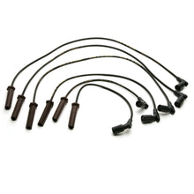 Cargar imagen en el visor de la galería, Cables Bujía Delphi Xs10543 - Mi Refacción