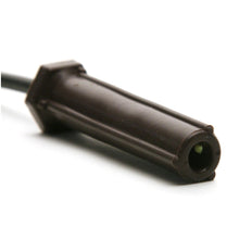 Cargar imagen en el visor de la galería, Cables Bujía Delphi Xs10543 - Mi Refacción