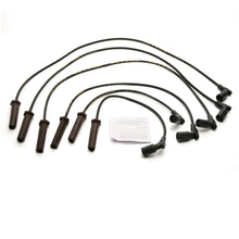 Cargar imagen en el visor de la galería, Cables Bujía Delphi Xs10543 - Mi Refacción