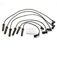 Cables Bujía Delphi Xs10543 - Mi Refacción