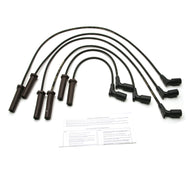 Cables Bujía Delphi Xs10546 - Mi Refacción