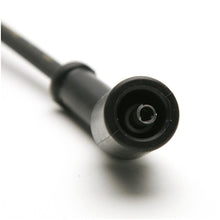 Cargar imagen en el visor de la galería, Cables Bujía Delphi Xs10547 - Mi Refacción