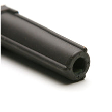 Cargar imagen en el visor de la galería, Cables Bujía Delphi Xs10547 - Mi Refacción
