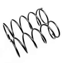 Cargar imagen en el visor de la galería, Resorte Syd Y02G0