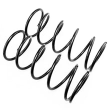 Cargar imagen en el visor de la galería, Resorte Syd Y02G0